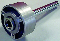 Шкиф ремённый группа