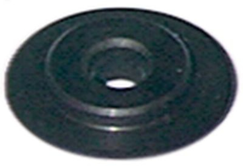 Ролик режущий запасной ø 155мм подходит для 801065