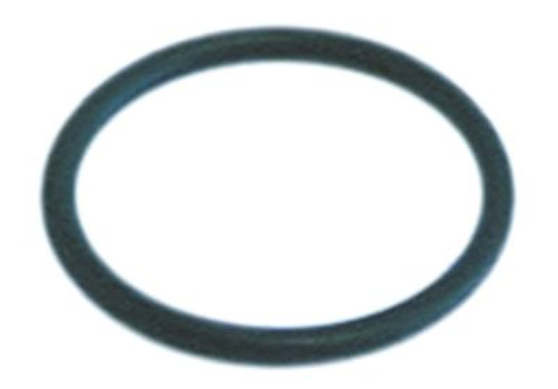 Кольцо уплотнительное круглого сечения EPDM толщина материала  534мм внутр.ø 3747мм