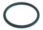 Кольцо уплотнительное круглого сечения EPDM толщина материала  534мм внутр.ø 3747мм