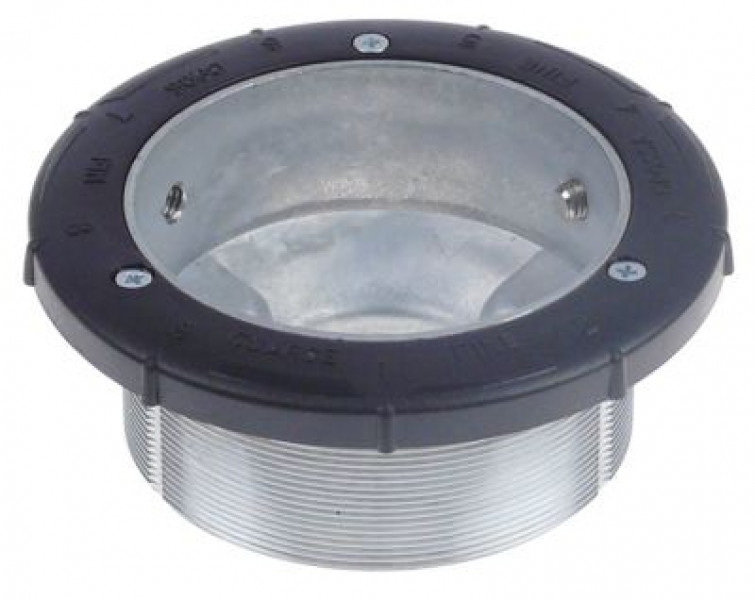 Держатель диска мельничного В 41мм Д1 ø 64мм