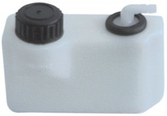 Ёмкость для ополаскиватель