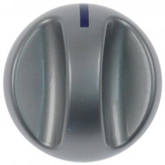 Рукоятка регулировочная