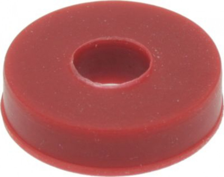 Уплотнитель