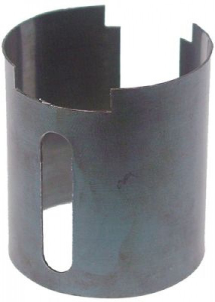 втулка для смешанного воздуха