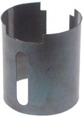 втулка для смешанного воздуха