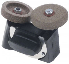 Блок шлефовальный подходит для OMAS