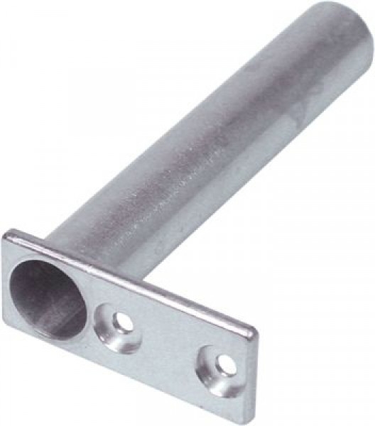 Опора шарнирная с болтом подходит для FRIULINOX