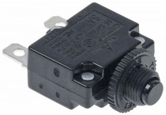 Автомат предохранительный тип серия 88 для HPM1020 KUOYUH 8А