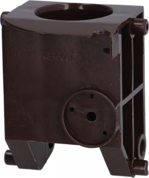 Стакан для миксера