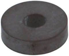 Уплотнитель