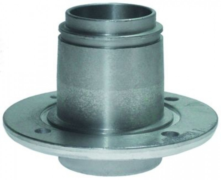 Держатель для подшипника