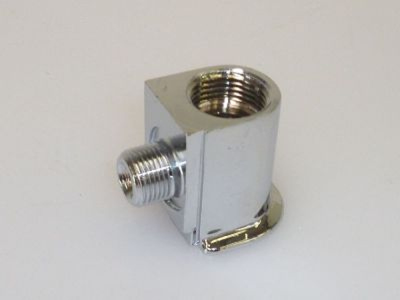 Соединение