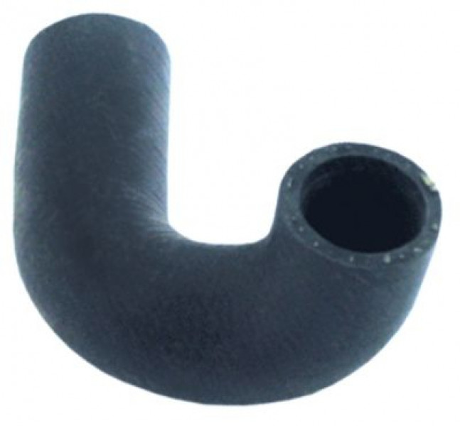 Шланг гнутый посудомоечная техника соотв.№ 10530