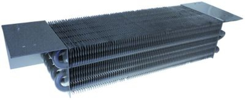 Испаритель