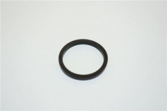 Уплотнитель