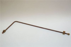 Труба спускная