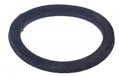Уплотнитель плоский резина внутр.ø 26мм внеш. ø 33мм толщина материала 2мм