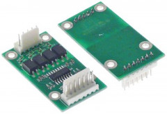 Плата печатная для пароконвектоматов пароконвектомат  для прибора Visual Cooking