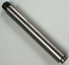 Держатель дистанционный