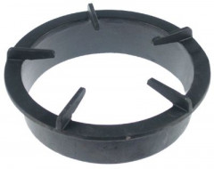 Решётка для плиты ø 280мм