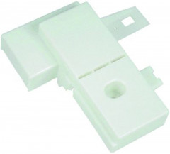 S0041375 Winterhalter