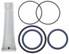 Набор колец уплотнительных 6726.60/6726.61/6726.62/6726.63