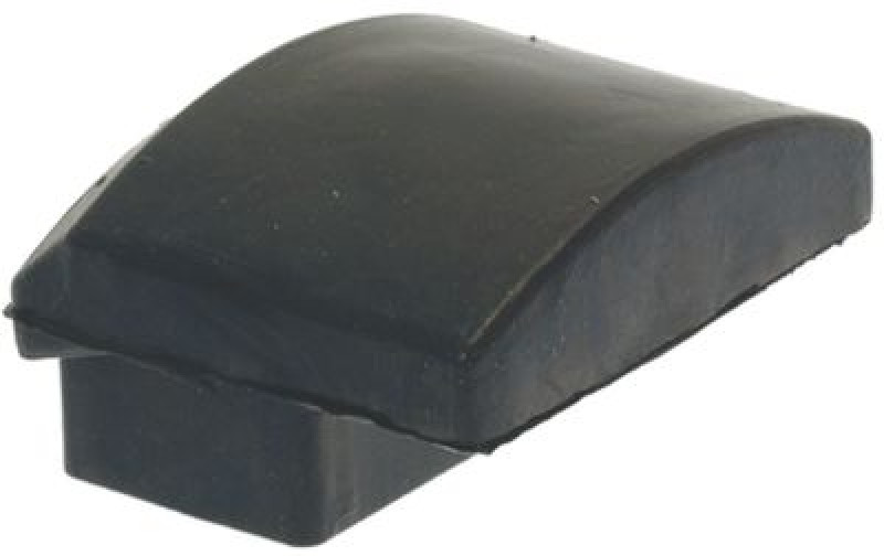 RUBBER SHOCK ABSORBER for brew group lever