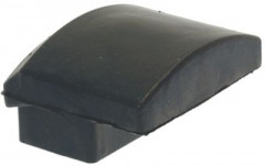 RUBBER SHOCK ABSORBER for brew group lever