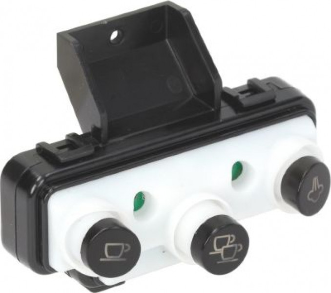 Комплект кнопок