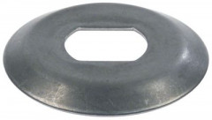 Отражатель внеш. ø 62мм