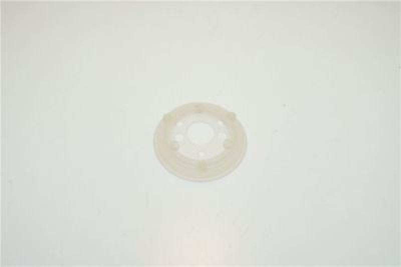 Уплотнитель