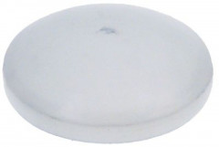 Колпачок внутр.ø 56мм внеш. ø 61мм В 18мм для льдогенератора