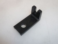 Держатель поддон подходит для RHEAVENDORS / SERVOMAT