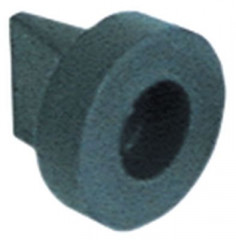 Клапан губной