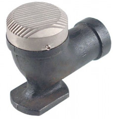 Горелка комплект