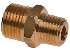 Соединительная деталь/Фитинг Д 275мм