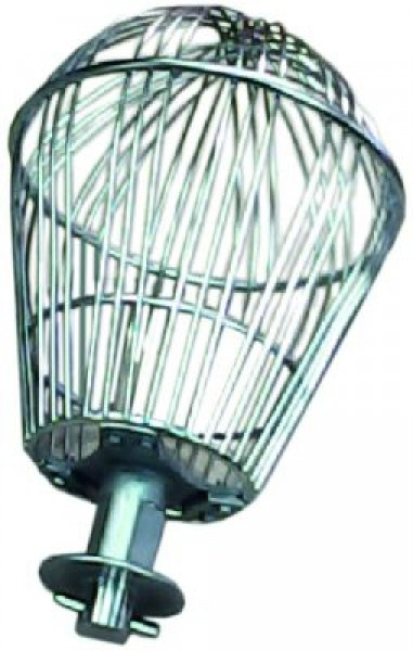 Венчик для взбивания ø проволоки 3мм