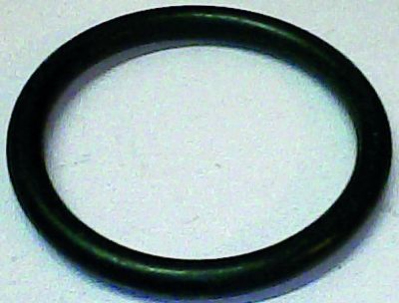 Уплотнитель