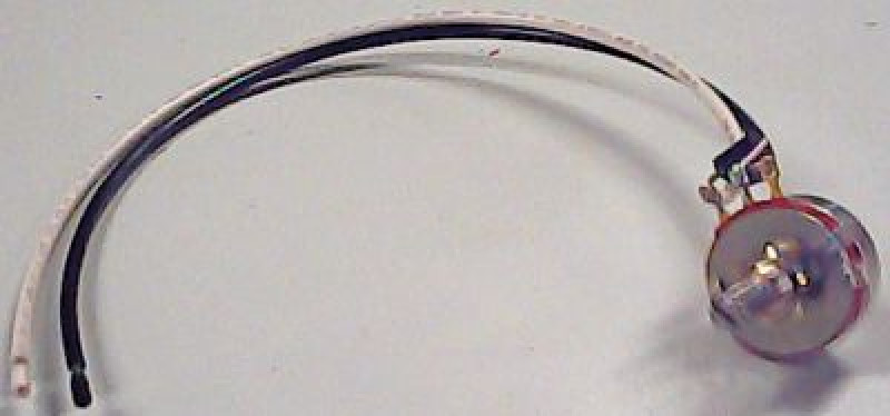 Регулятор скорости вращения