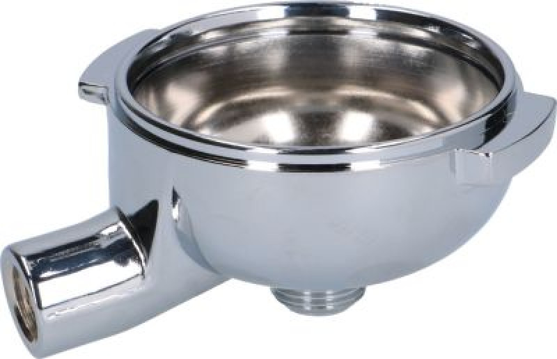 Портафильтр