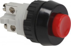 Включатель