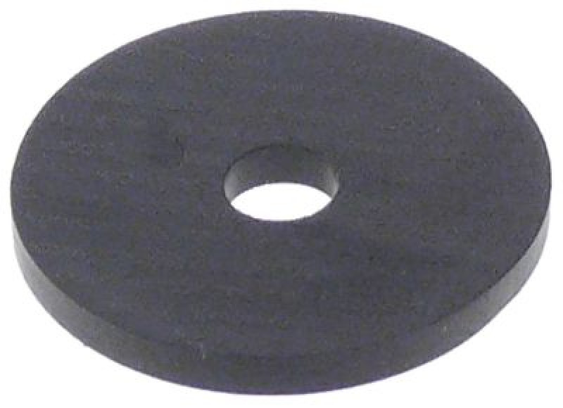 Уплотнитель резиновый резина внутр.ø 55мм внеш. ø 25мм толщина материала  25мм