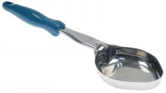 ковш нержавеющая сталь 180мл