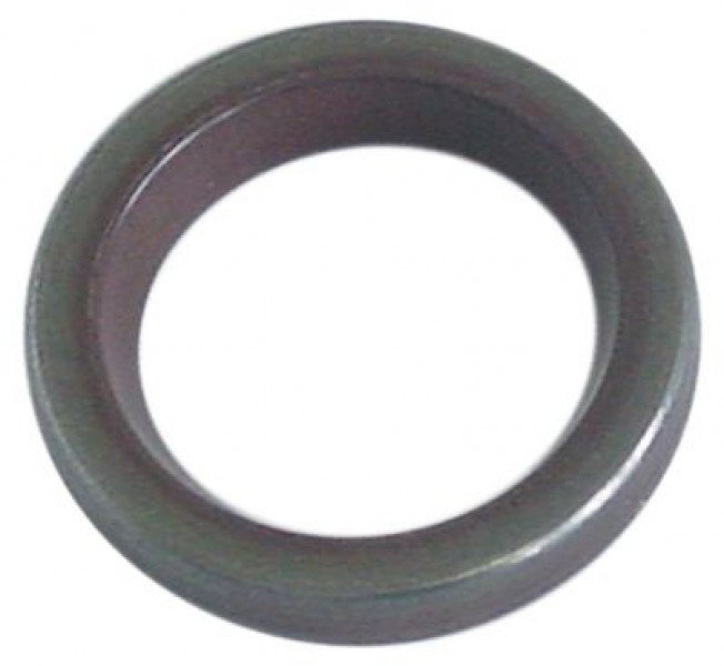 Уплотнение радиальное