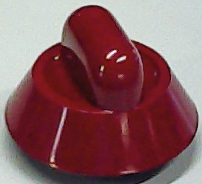 Управление