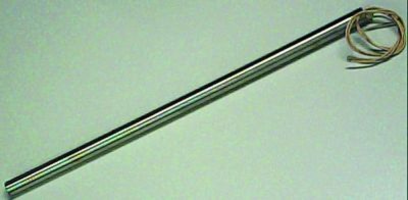 Элемент нагревательный