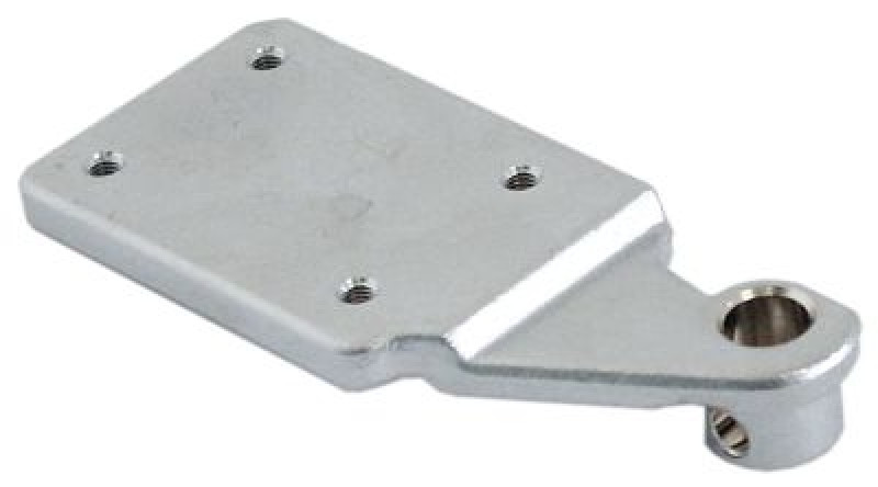 Петля дверная монтаж. поз-ция слева петля/ слева