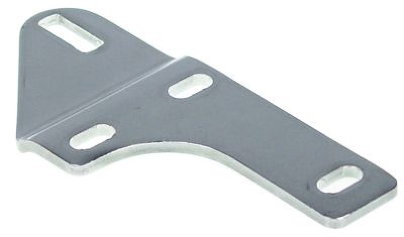 Петли монтаж. поз-ция сверху