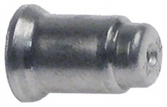 Жиклёр для конфорочной горелки природный газ код 22 подходит для ROBERTSHAW